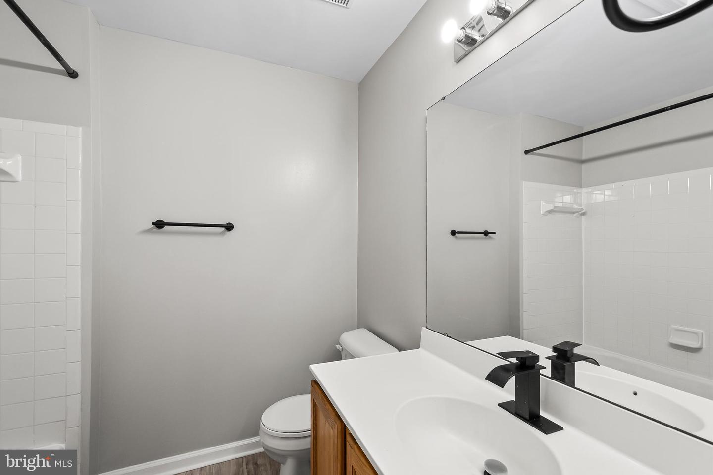 10305 BUTTERNUT CIR, MANASSAS, Virginia 20110, 3 Bedrooms Bedrooms, ,2 BathroomsBathrooms,Residential,For sale,10305 BUTTERNUT CIR,VAMN2009748 MLS # VAMN2009748 10305 BUTTERNUT CIR, MANASSAS, Virginia 20110, 3 Bedrooms Bedrooms, ,2 BathroomsBathrooms,Residential,For sale,10305 BUTTERNUT CIR,VAMN2009748 MLS # VAMN2009748