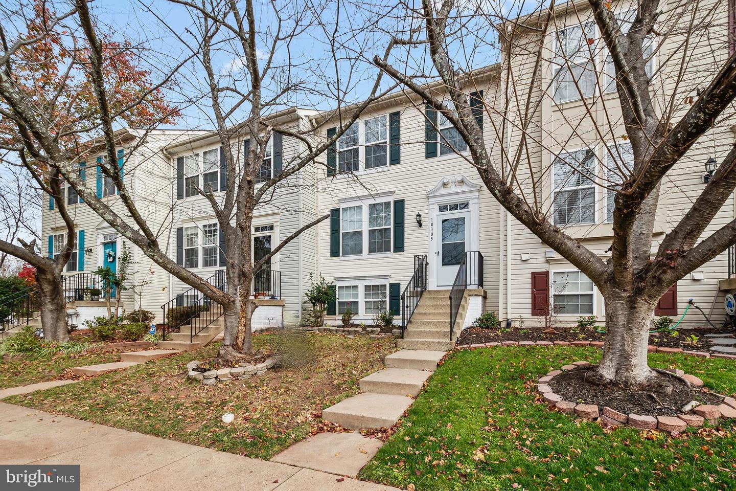 10305 BUTTERNUT CIR, MANASSAS, Virginia 20110, 3 Bedrooms Bedrooms, ,2 BathroomsBathrooms,Residential,For sale,10305 BUTTERNUT CIR,VAMN2009748 MLS # VAMN2009748 10305 BUTTERNUT CIR, MANASSAS, Virginia 20110, 3 Bedrooms Bedrooms, ,2 BathroomsBathrooms,Residential,For sale,10305 BUTTERNUT CIR,VAMN2009748 MLS # VAMN2009748