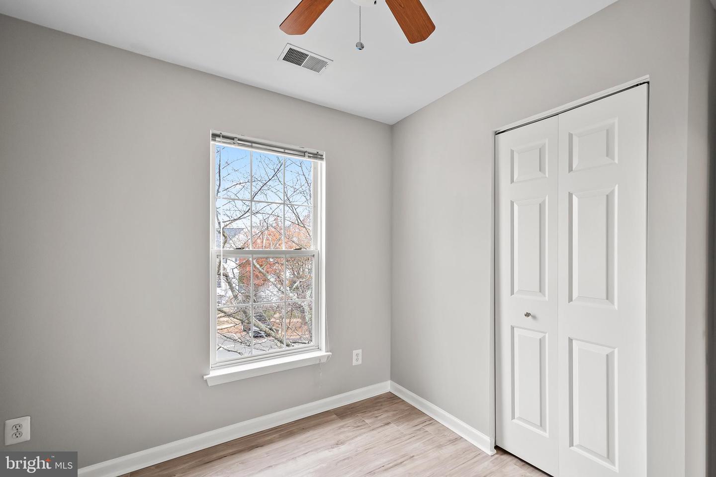 10305 BUTTERNUT CIR, MANASSAS, Virginia 20110, 3 Bedrooms Bedrooms, ,2 BathroomsBathrooms,Residential,For sale,10305 BUTTERNUT CIR,VAMN2009748 MLS # VAMN2009748 10305 BUTTERNUT CIR, MANASSAS, Virginia 20110, 3 Bedrooms Bedrooms, ,2 BathroomsBathrooms,Residential,For sale,10305 BUTTERNUT CIR,VAMN2009748 MLS # VAMN2009748