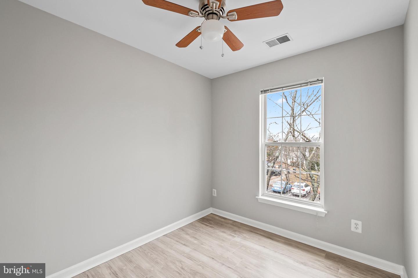 10305 BUTTERNUT CIR, MANASSAS, Virginia 20110, 3 Bedrooms Bedrooms, ,2 BathroomsBathrooms,Residential,For sale,10305 BUTTERNUT CIR,VAMN2009748 MLS # VAMN2009748 10305 BUTTERNUT CIR, MANASSAS, Virginia 20110, 3 Bedrooms Bedrooms, ,2 BathroomsBathrooms,Residential,For sale,10305 BUTTERNUT CIR,VAMN2009748 MLS # VAMN2009748