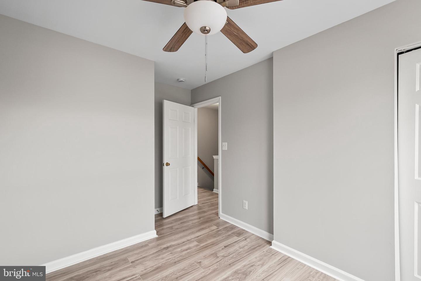 10305 BUTTERNUT CIR, MANASSAS, Virginia 20110, 3 Bedrooms Bedrooms, ,2 BathroomsBathrooms,Residential,For sale,10305 BUTTERNUT CIR,VAMN2009748 MLS # VAMN2009748 10305 BUTTERNUT CIR, MANASSAS, Virginia 20110, 3 Bedrooms Bedrooms, ,2 BathroomsBathrooms,Residential,For sale,10305 BUTTERNUT CIR,VAMN2009748 MLS # VAMN2009748