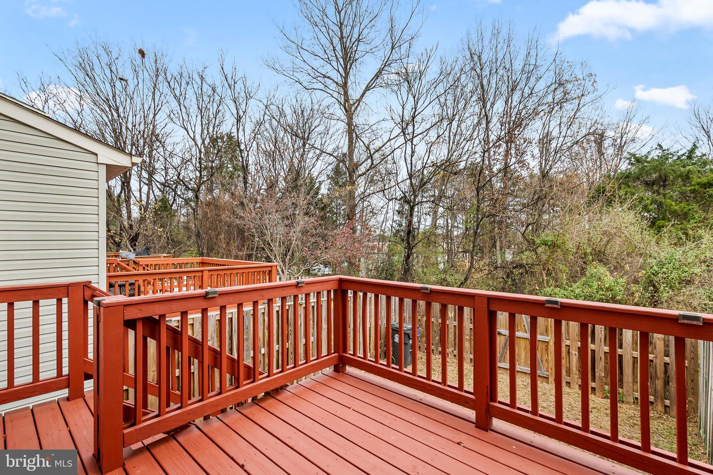 10305 BUTTERNUT CIR, MANASSAS, Virginia 20110, 3 Bedrooms Bedrooms, ,2 BathroomsBathrooms,Residential,For sale,10305 BUTTERNUT CIR,VAMN2009748 MLS # VAMN2009748 10305 BUTTERNUT CIR, MANASSAS, Virginia 20110, 3 Bedrooms Bedrooms, ,2 BathroomsBathrooms,Residential,For sale,10305 BUTTERNUT CIR,VAMN2009748 MLS # VAMN2009748