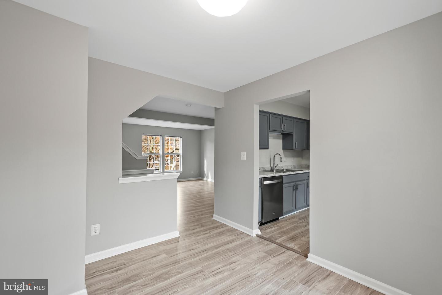 10305 BUTTERNUT CIR, MANASSAS, Virginia 20110, 3 Bedrooms Bedrooms, ,2 BathroomsBathrooms,Residential,For sale,10305 BUTTERNUT CIR,VAMN2009748 MLS # VAMN2009748 10305 BUTTERNUT CIR, MANASSAS, Virginia 20110, 3 Bedrooms Bedrooms, ,2 BathroomsBathrooms,Residential,For sale,10305 BUTTERNUT CIR,VAMN2009748 MLS # VAMN2009748