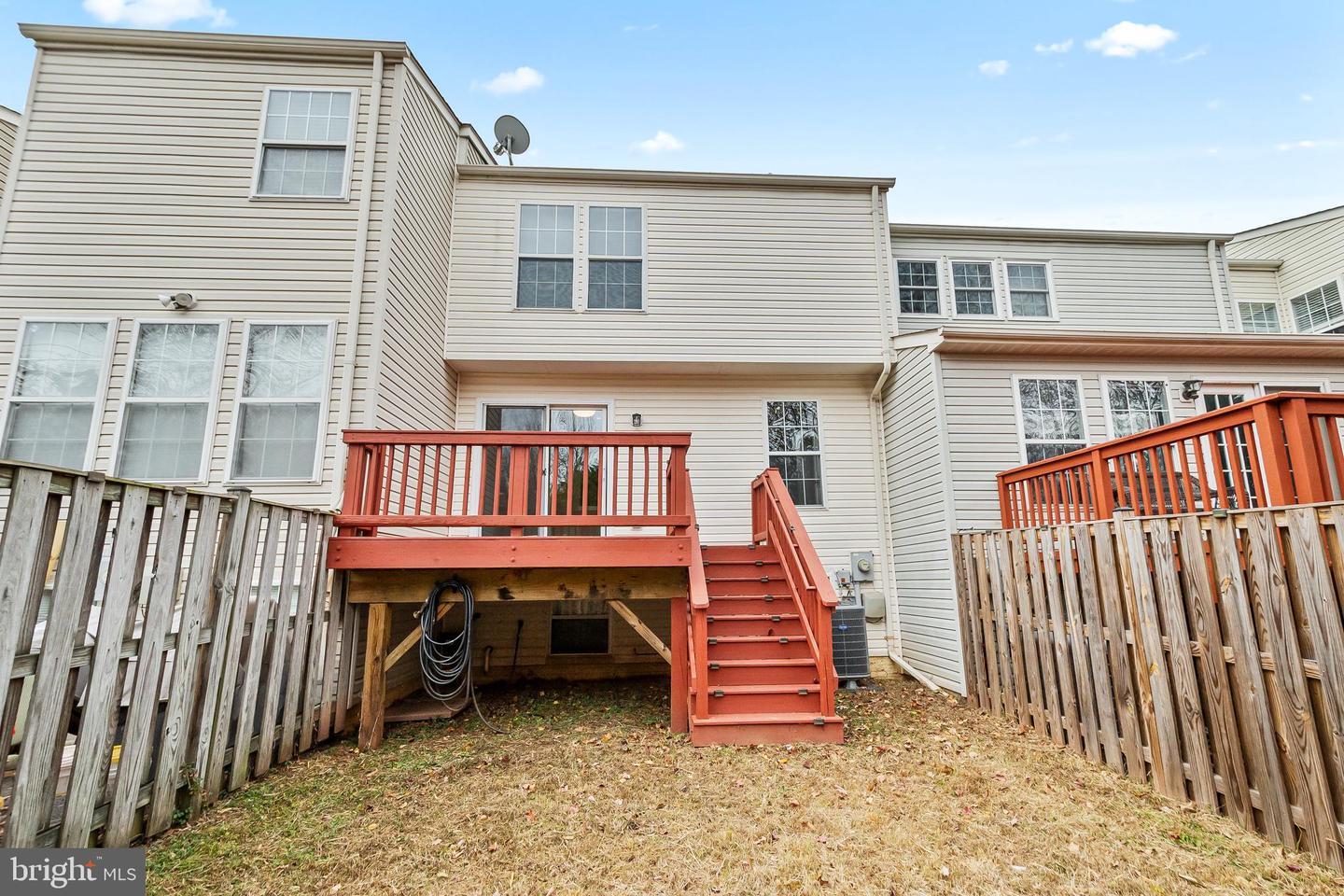 10305 BUTTERNUT CIR, MANASSAS, Virginia 20110, 3 Bedrooms Bedrooms, ,2 BathroomsBathrooms,Residential,For sale,10305 BUTTERNUT CIR,VAMN2009748 MLS # VAMN2009748 10305 BUTTERNUT CIR, MANASSAS, Virginia 20110, 3 Bedrooms Bedrooms, ,2 BathroomsBathrooms,Residential,For sale,10305 BUTTERNUT CIR,VAMN2009748 MLS # VAMN2009748