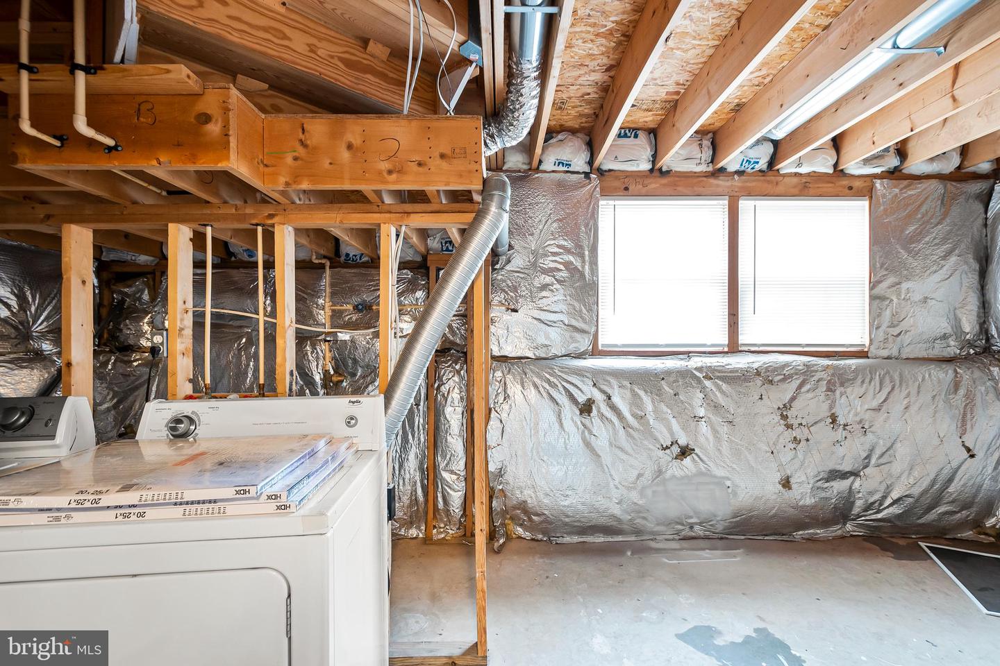 10305 BUTTERNUT CIR, MANASSAS, Virginia 20110, 3 Bedrooms Bedrooms, ,2 BathroomsBathrooms,Residential,For sale,10305 BUTTERNUT CIR,VAMN2009748 MLS # VAMN2009748 10305 BUTTERNUT CIR, MANASSAS, Virginia 20110, 3 Bedrooms Bedrooms, ,2 BathroomsBathrooms,Residential,For sale,10305 BUTTERNUT CIR,VAMN2009748 MLS # VAMN2009748