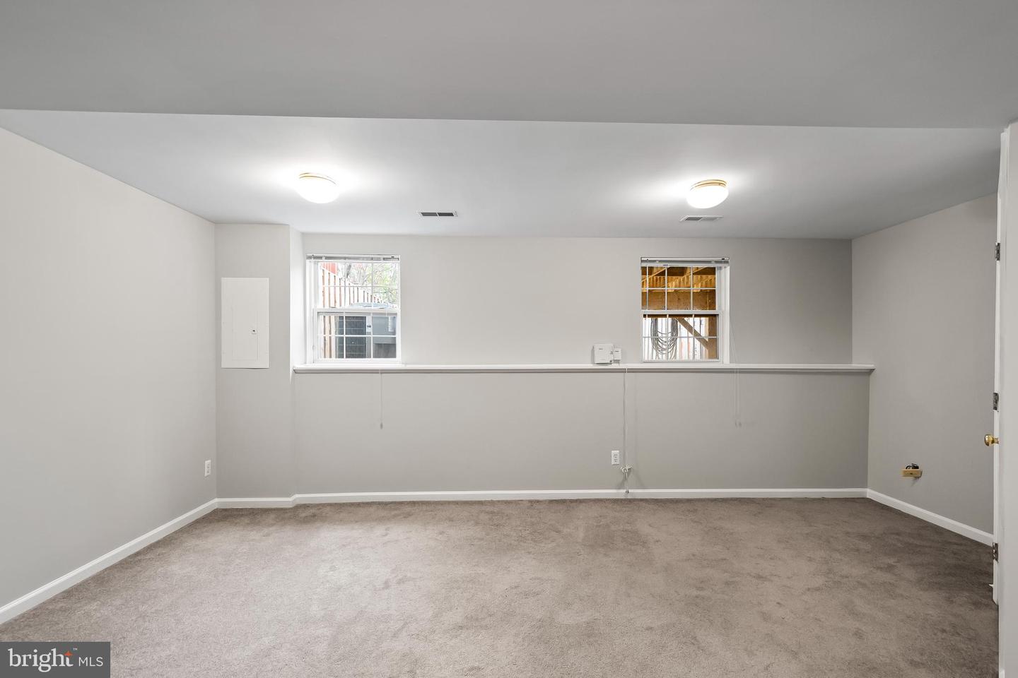 10305 BUTTERNUT CIR, MANASSAS, Virginia 20110, 3 Bedrooms Bedrooms, ,2 BathroomsBathrooms,Residential,For sale,10305 BUTTERNUT CIR,VAMN2009748 MLS # VAMN2009748 10305 BUTTERNUT CIR, MANASSAS, Virginia 20110, 3 Bedrooms Bedrooms, ,2 BathroomsBathrooms,Residential,For sale,10305 BUTTERNUT CIR,VAMN2009748 MLS # VAMN2009748