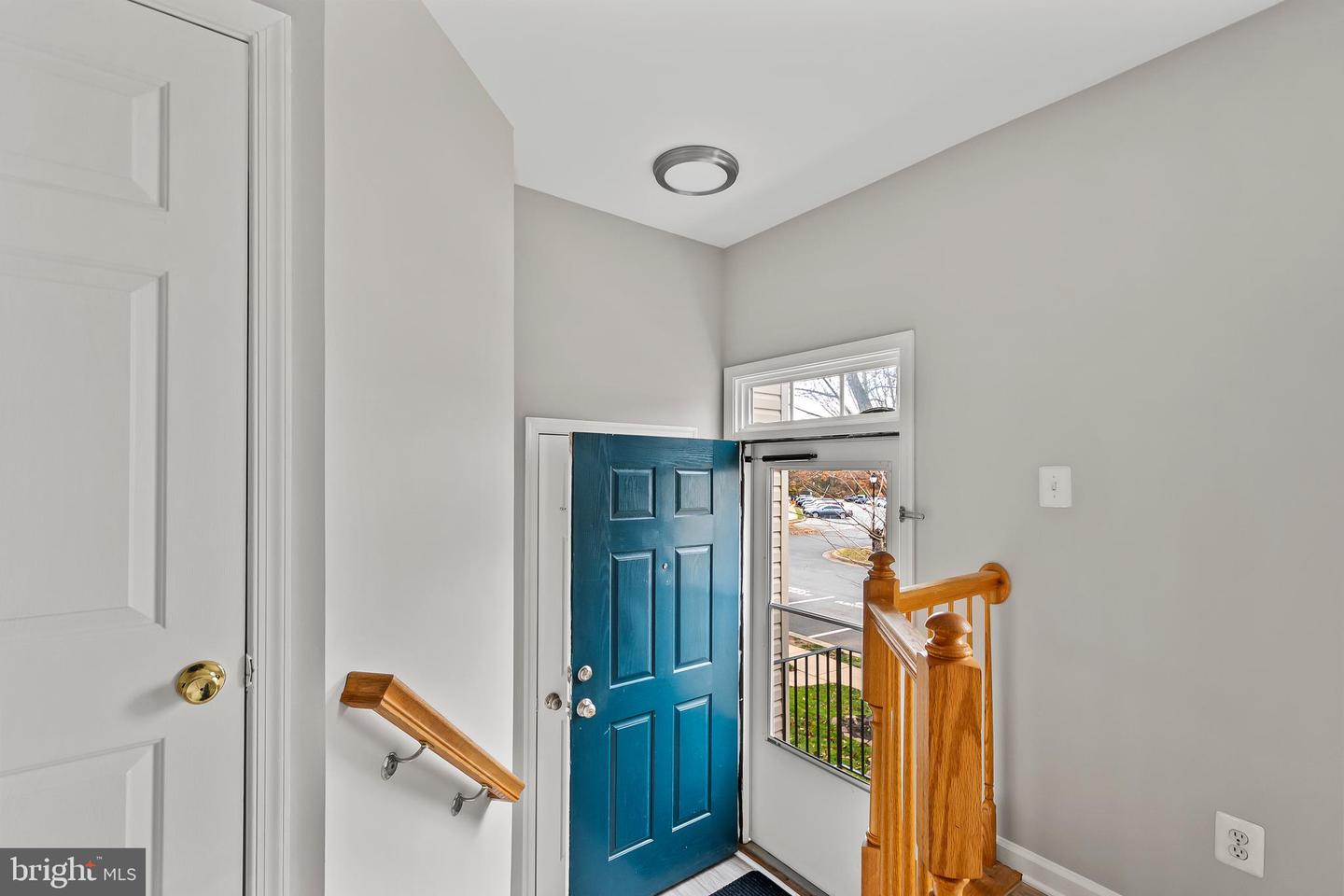 10305 BUTTERNUT CIR, MANASSAS, Virginia 20110, 3 Bedrooms Bedrooms, ,2 BathroomsBathrooms,Residential,For sale,10305 BUTTERNUT CIR,VAMN2009748 MLS # VAMN2009748 10305 BUTTERNUT CIR, MANASSAS, Virginia 20110, 3 Bedrooms Bedrooms, ,2 BathroomsBathrooms,Residential,For sale,10305 BUTTERNUT CIR,VAMN2009748 MLS # VAMN2009748