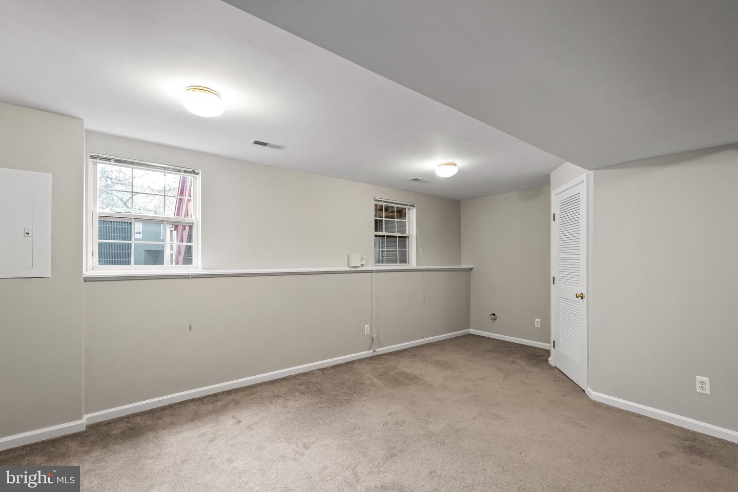 10305 BUTTERNUT CIR, MANASSAS, Virginia 20110, 3 Bedrooms Bedrooms, ,2 BathroomsBathrooms,Residential,For sale,10305 BUTTERNUT CIR,VAMN2009748 MLS # VAMN2009748 10305 BUTTERNUT CIR, MANASSAS, Virginia 20110, 3 Bedrooms Bedrooms, ,2 BathroomsBathrooms,Residential,For sale,10305 BUTTERNUT CIR,VAMN2009748 MLS # VAMN2009748