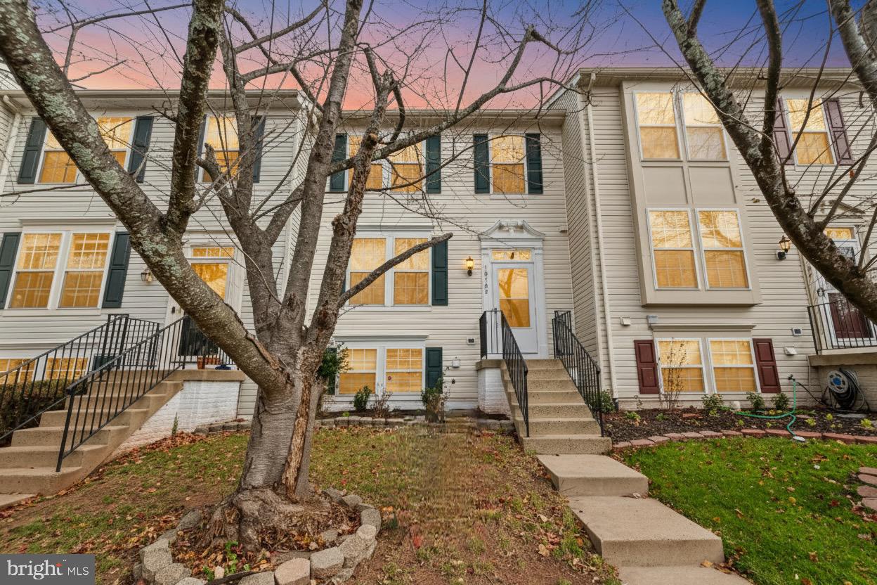 10305 BUTTERNUT CIR, MANASSAS, Virginia 20110, 3 Bedrooms Bedrooms, ,2 BathroomsBathrooms,Residential,For sale,10305 BUTTERNUT CIR,VAMN2009748 MLS # VAMN2009748 10305 BUTTERNUT CIR, MANASSAS, Virginia 20110, 3 Bedrooms Bedrooms, ,2 BathroomsBathrooms,Residential,For sale,10305 BUTTERNUT CIR,VAMN2009748 MLS # VAMN2009748