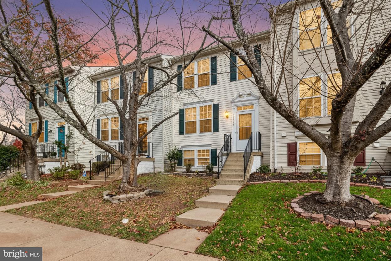 10305 BUTTERNUT CIR, MANASSAS, Virginia 20110, 3 Bedrooms Bedrooms, ,2 BathroomsBathrooms,Residential,For sale,10305 BUTTERNUT CIR,VAMN2009748 MLS # VAMN2009748 10305 BUTTERNUT CIR, MANASSAS, Virginia 20110, 3 Bedrooms Bedrooms, ,2 BathroomsBathrooms,Residential,For sale,10305 BUTTERNUT CIR,VAMN2009748 MLS # VAMN2009748