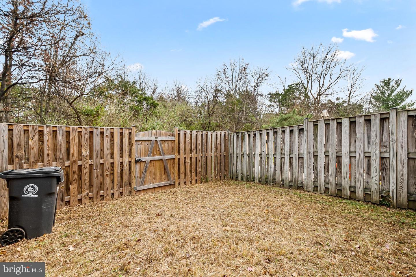 10305 BUTTERNUT CIR, MANASSAS, Virginia 20110, 3 Bedrooms Bedrooms, ,2 BathroomsBathrooms,Residential,For sale,10305 BUTTERNUT CIR,VAMN2009748 MLS # VAMN2009748 10305 BUTTERNUT CIR, MANASSAS, Virginia 20110, 3 Bedrooms Bedrooms, ,2 BathroomsBathrooms,Residential,For sale,10305 BUTTERNUT CIR,VAMN2009748 MLS # VAMN2009748