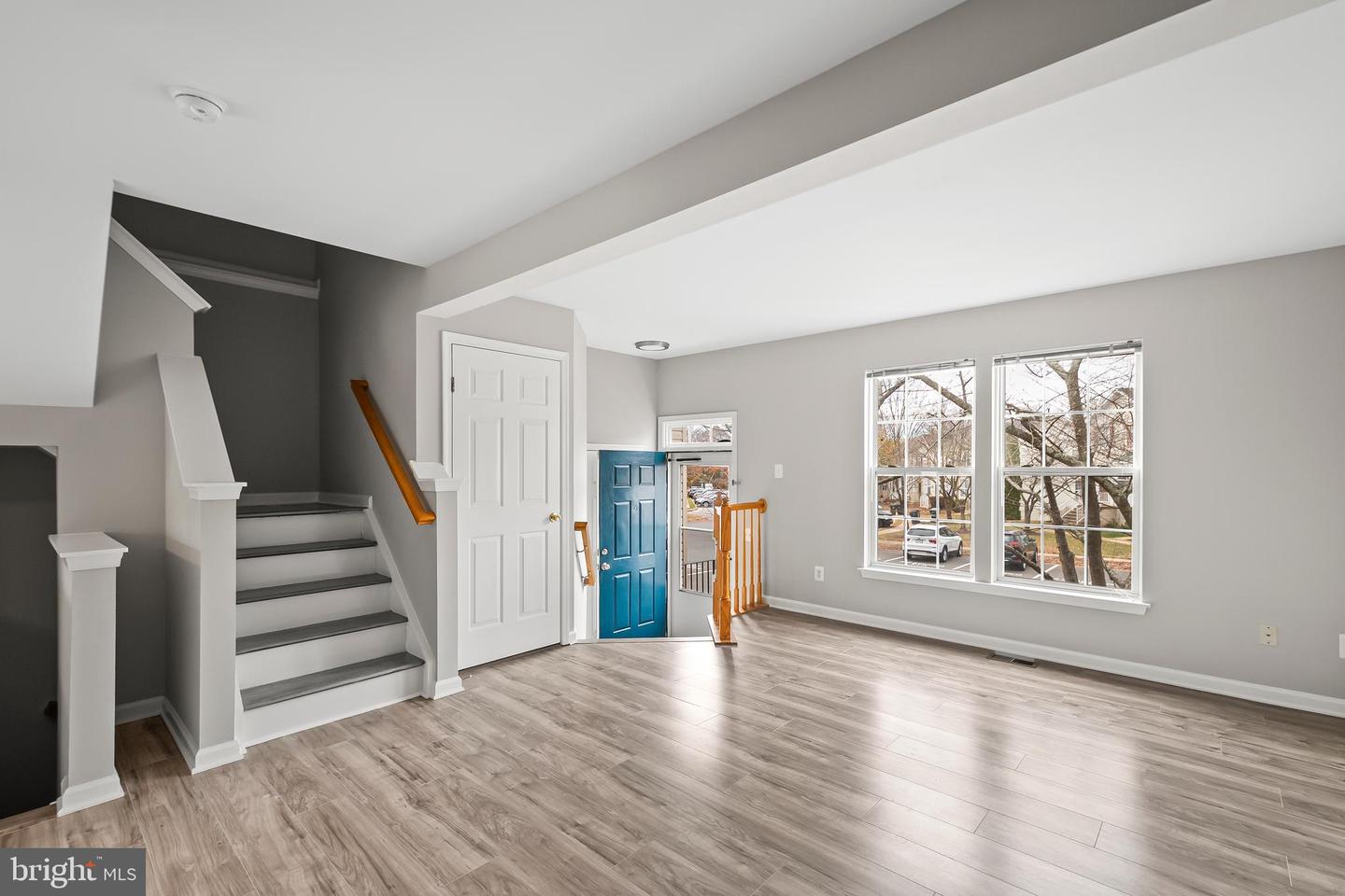 10305 BUTTERNUT CIR, MANASSAS, Virginia 20110, 3 Bedrooms Bedrooms, ,2 BathroomsBathrooms,Residential,For sale,10305 BUTTERNUT CIR,VAMN2009748 MLS # VAMN2009748 10305 BUTTERNUT CIR, MANASSAS, Virginia 20110, 3 Bedrooms Bedrooms, ,2 BathroomsBathrooms,Residential,For sale,10305 BUTTERNUT CIR,VAMN2009748 MLS # VAMN2009748