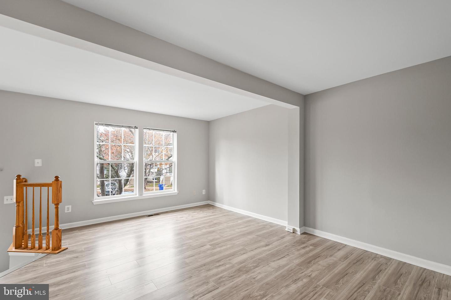 10305 BUTTERNUT CIR, MANASSAS, Virginia 20110, 3 Bedrooms Bedrooms, ,2 BathroomsBathrooms,Residential,For sale,10305 BUTTERNUT CIR,VAMN2009748 MLS # VAMN2009748 10305 BUTTERNUT CIR, MANASSAS, Virginia 20110, 3 Bedrooms Bedrooms, ,2 BathroomsBathrooms,Residential,For sale,10305 BUTTERNUT CIR,VAMN2009748 MLS # VAMN2009748