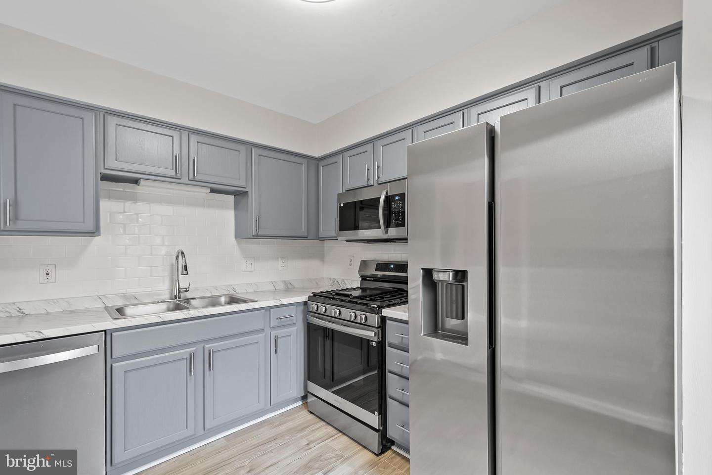 10305 BUTTERNUT CIR, MANASSAS, Virginia 20110, 3 Bedrooms Bedrooms, ,2 BathroomsBathrooms,Residential,For sale,10305 BUTTERNUT CIR,VAMN2009748 MLS # VAMN2009748 10305 BUTTERNUT CIR, MANASSAS, Virginia 20110, 3 Bedrooms Bedrooms, ,2 BathroomsBathrooms,Residential,For sale,10305 BUTTERNUT CIR,VAMN2009748 MLS # VAMN2009748