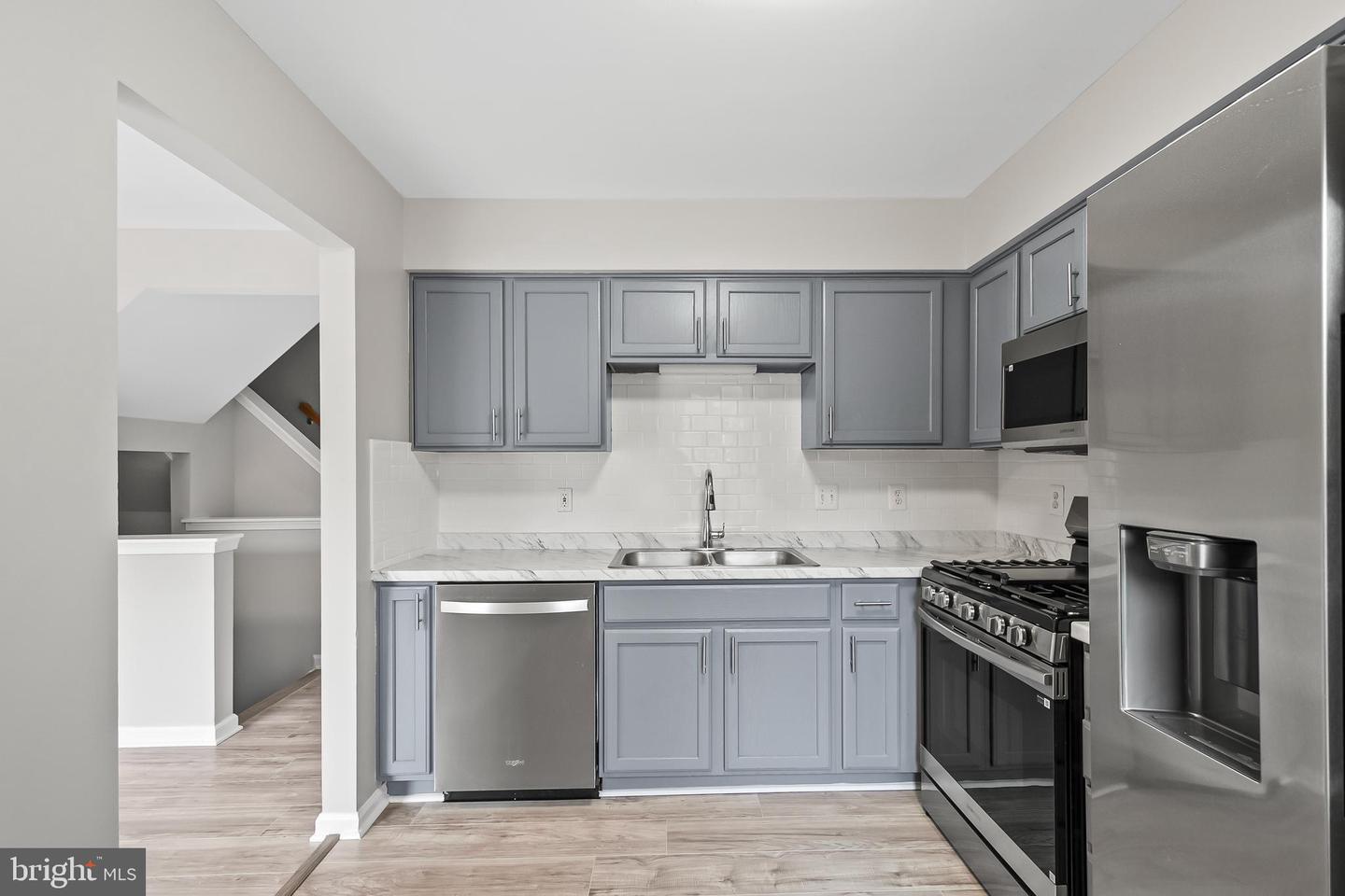 10305 BUTTERNUT CIR, MANASSAS, Virginia 20110, 3 Bedrooms Bedrooms, ,2 BathroomsBathrooms,Residential,For sale,10305 BUTTERNUT CIR,VAMN2009748 MLS # VAMN2009748 10305 BUTTERNUT CIR, MANASSAS, Virginia 20110, 3 Bedrooms Bedrooms, ,2 BathroomsBathrooms,Residential,For sale,10305 BUTTERNUT CIR,VAMN2009748 MLS # VAMN2009748