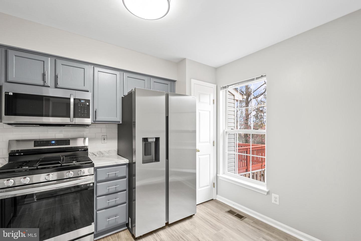 10305 BUTTERNUT CIR, MANASSAS, Virginia 20110, 3 Bedrooms Bedrooms, ,2 BathroomsBathrooms,Residential,For sale,10305 BUTTERNUT CIR,VAMN2009748 MLS # VAMN2009748 10305 BUTTERNUT CIR, MANASSAS, Virginia 20110, 3 Bedrooms Bedrooms, ,2 BathroomsBathrooms,Residential,For sale,10305 BUTTERNUT CIR,VAMN2009748 MLS # VAMN2009748