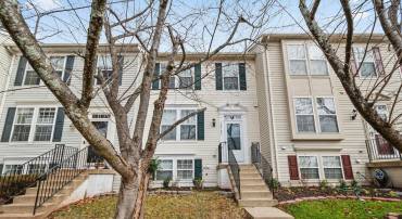 10305 BUTTERNUT CIR, MANASSAS, Virginia 20110, 3 Bedrooms Bedrooms, ,2 BathroomsBathrooms,Residential,For sale,10305 BUTTERNUT CIR,VAMN2009748 MLS # VAMN2009748