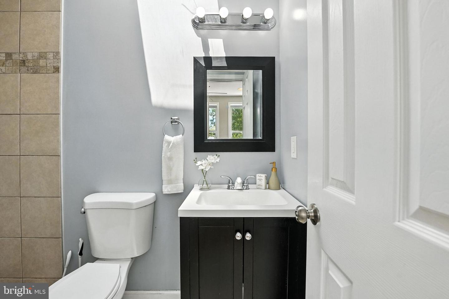 1926 BENNETT PL NE, WASHINGTON, District Of Columbia 20002, 4 Bedrooms Bedrooms, 8 Rooms Rooms,3 BathroomsBathrooms,Residential,For sale,1926 BENNETT PL NE,DCDC2233228 MLS # DCDC2233228 1926 BENNETT PL NE, WASHINGTON, District Of Columbia 20002, 4 Bedrooms Bedrooms, 8 Rooms Rooms,3 BathroomsBathrooms,Residential,For sale,1926 BENNETT PL NE,DCDC2233228 MLS # DCDC2233228