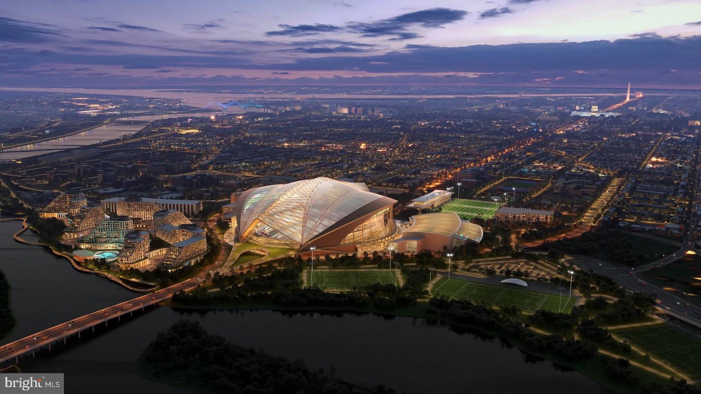 1926 BENNETT PL NE, WASHINGTON, District Of Columbia 20002, 4 Bedrooms Bedrooms, 8 Rooms Rooms,3 BathroomsBathrooms,Residential,For sale,1926 BENNETT PL NE,DCDC2233228 MLS # DCDC2233228 1926 BENNETT PL NE, WASHINGTON, District Of Columbia 20002, 4 Bedrooms Bedrooms, 8 Rooms Rooms,3 BathroomsBathrooms,Residential,For sale,1926 BENNETT PL NE,DCDC2233228 MLS # DCDC2233228