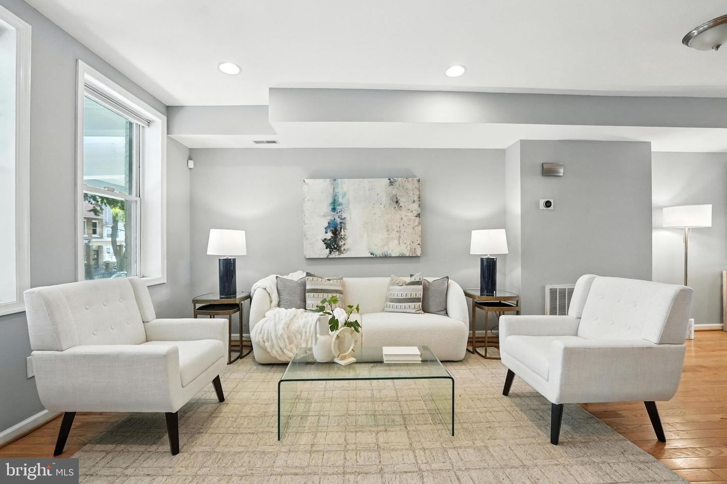 1926 BENNETT PL NE, WASHINGTON, District Of Columbia 20002, 4 Bedrooms Bedrooms, 8 Rooms Rooms,3 BathroomsBathrooms,Residential,For sale,1926 BENNETT PL NE,DCDC2233228 MLS # DCDC2233228 1926 BENNETT PL NE, WASHINGTON, District Of Columbia 20002, 4 Bedrooms Bedrooms, 8 Rooms Rooms,3 BathroomsBathrooms,Residential,For sale,1926 BENNETT PL NE,DCDC2233228 MLS # DCDC2233228