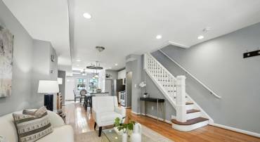 1926 BENNETT PL NE, WASHINGTON, District Of Columbia 20002, 4 Bedrooms Bedrooms, 8 Rooms Rooms,3 BathroomsBathrooms,Residential,For sale,1926 BENNETT PL NE,DCDC2233228 MLS # DCDC2233228