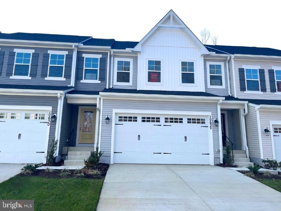 10632 AFTON GROVE CT, FREDERICKSBURG, Virginia 22408, 4 Bedrooms Bedrooms, ,3 BathroomsBathrooms,Residential,For sale,10632 AFTON GROVE CT,VASP2037854 MLS # VASP2037854 10632 AFTON GROVE CT, FREDERICKSBURG, Virginia 22408, 4 Bedrooms Bedrooms, ,3 BathroomsBathrooms,Residential,For sale,10632 AFTON GROVE CT,VASP2037854 MLS # VASP2037854