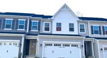 10632 AFTON GROVE CT, FREDERICKSBURG, Virginia 22408, 4 Bedrooms Bedrooms, ,3 BathroomsBathrooms,Residential,For sale,10632 AFTON GROVE CT,VASP2037854 MLS # VASP2037854