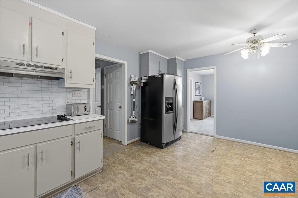 706 ZION RD, ZION CROSSROADS, Virginia 22942, 4 Bedrooms Bedrooms, ,2 BathroomsBathrooms,Residential,For sale,706 ZION RD,671505 MLS # 671505