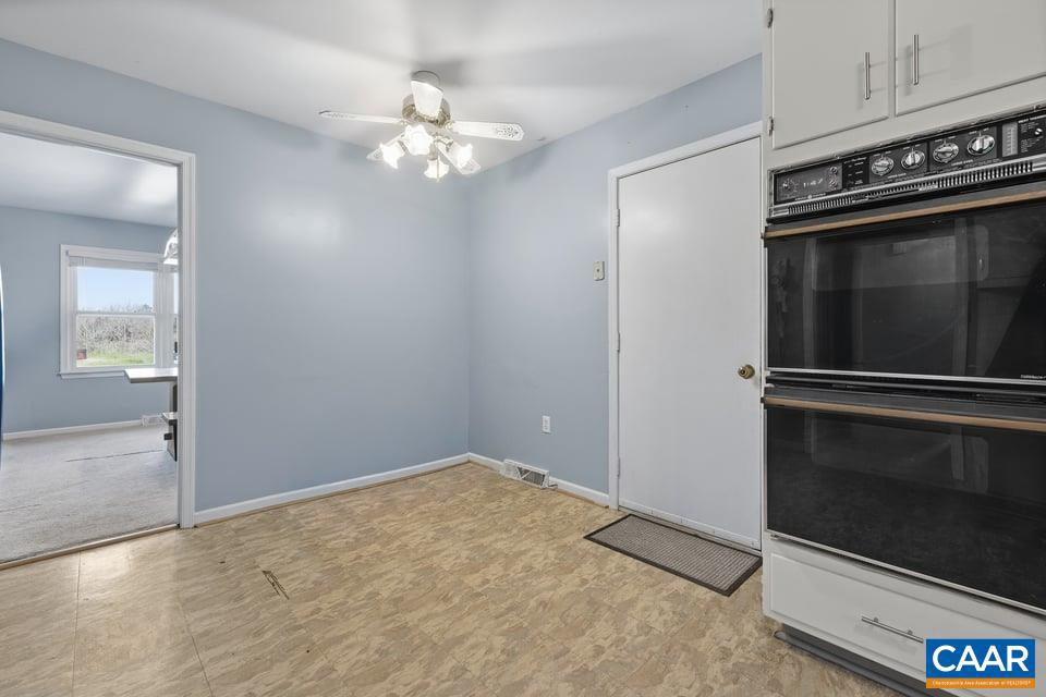 706 ZION RD, ZION CROSSROADS, Virginia 22942, 4 Bedrooms Bedrooms, ,2 BathroomsBathrooms,Residential,For sale,706 ZION RD,671505 MLS # 671505