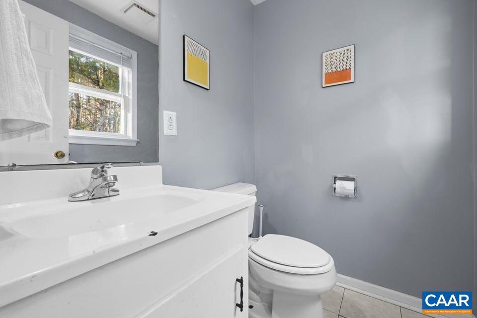 706 ZION RD, ZION CROSSROADS, Virginia 22942, 4 Bedrooms Bedrooms, ,2 BathroomsBathrooms,Residential,For sale,706 ZION RD,671505 MLS # 671505