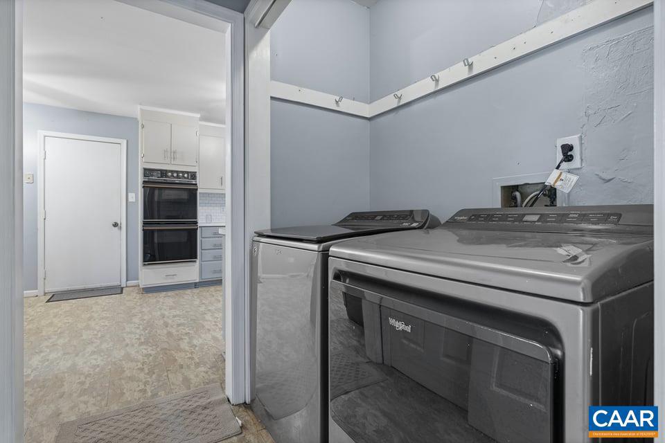 706 ZION RD, ZION CROSSROADS, Virginia 22942, 4 Bedrooms Bedrooms, ,2 BathroomsBathrooms,Residential,For sale,706 ZION RD,671505 MLS # 671505