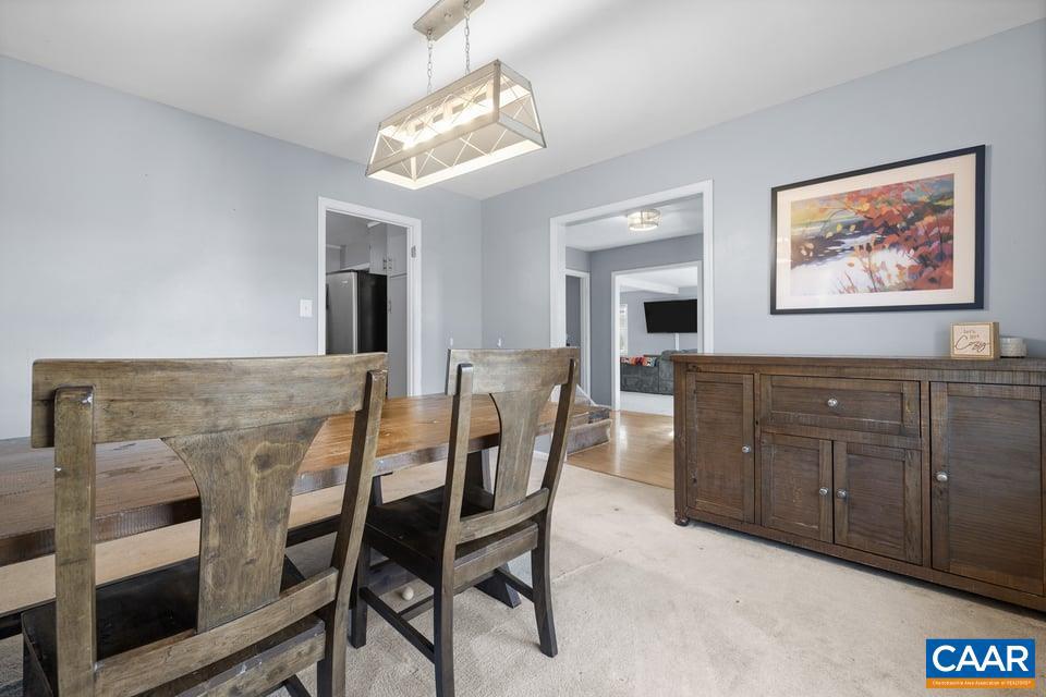 706 ZION RD, ZION CROSSROADS, Virginia 22942, 4 Bedrooms Bedrooms, ,2 BathroomsBathrooms,Residential,For sale,706 ZION RD,671505 MLS # 671505