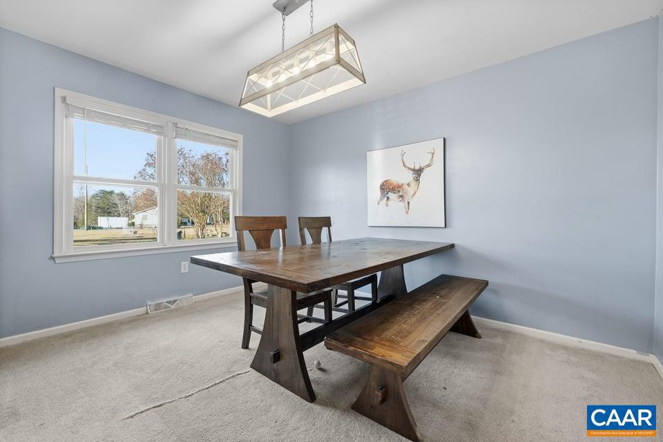 706 ZION RD, ZION CROSSROADS, Virginia 22942, 4 Bedrooms Bedrooms, ,2 BathroomsBathrooms,Residential,For sale,706 ZION RD,671505 MLS # 671505