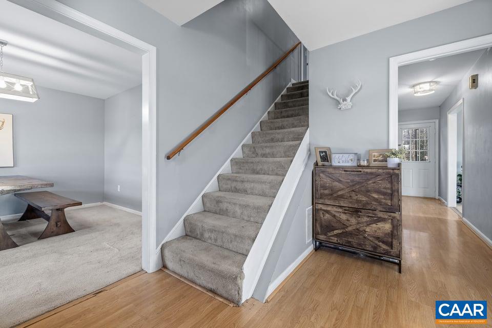 706 ZION RD, ZION CROSSROADS, Virginia 22942, 4 Bedrooms Bedrooms, ,2 BathroomsBathrooms,Residential,For sale,706 ZION RD,671505 MLS # 671505