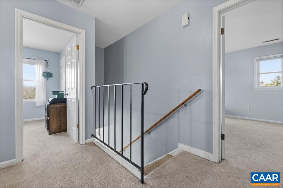 706 ZION RD, ZION CROSSROADS, Virginia 22942, 4 Bedrooms Bedrooms, ,2 BathroomsBathrooms,Residential,For sale,706 ZION RD,671505 MLS # 671505