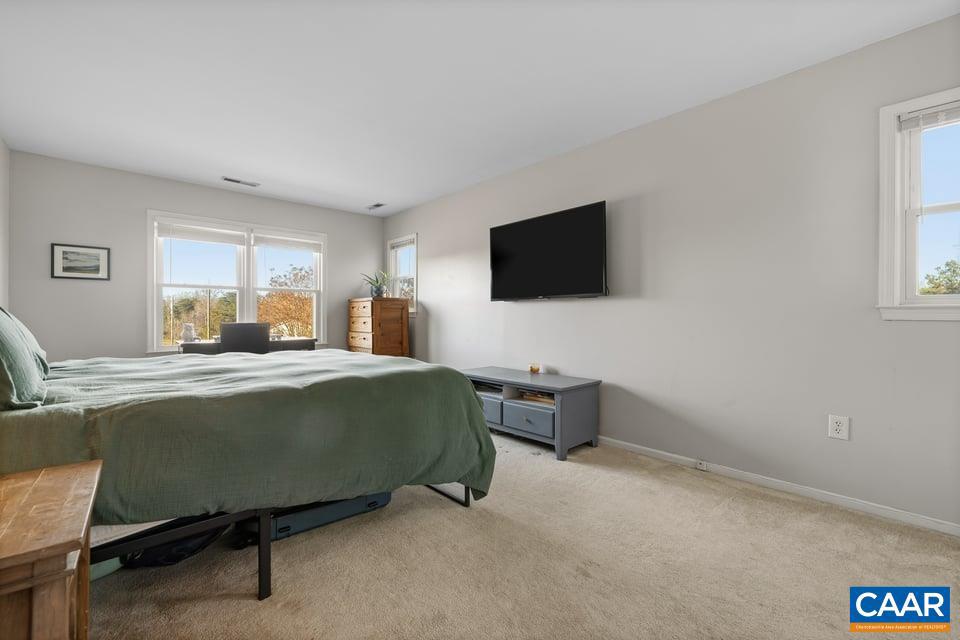 706 ZION RD, ZION CROSSROADS, Virginia 22942, 4 Bedrooms Bedrooms, ,2 BathroomsBathrooms,Residential,For sale,706 ZION RD,671505 MLS # 671505