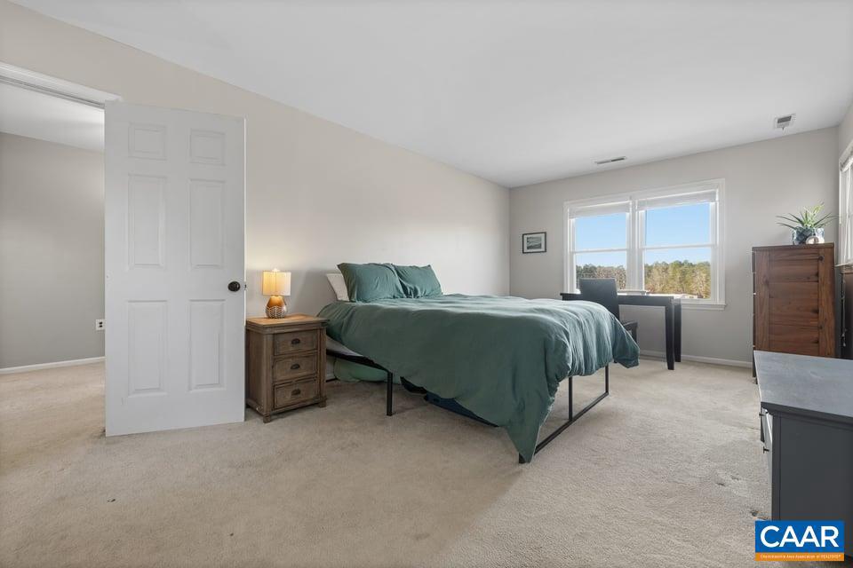 706 ZION RD, ZION CROSSROADS, Virginia 22942, 4 Bedrooms Bedrooms, ,2 BathroomsBathrooms,Residential,For sale,706 ZION RD,671505 MLS # 671505