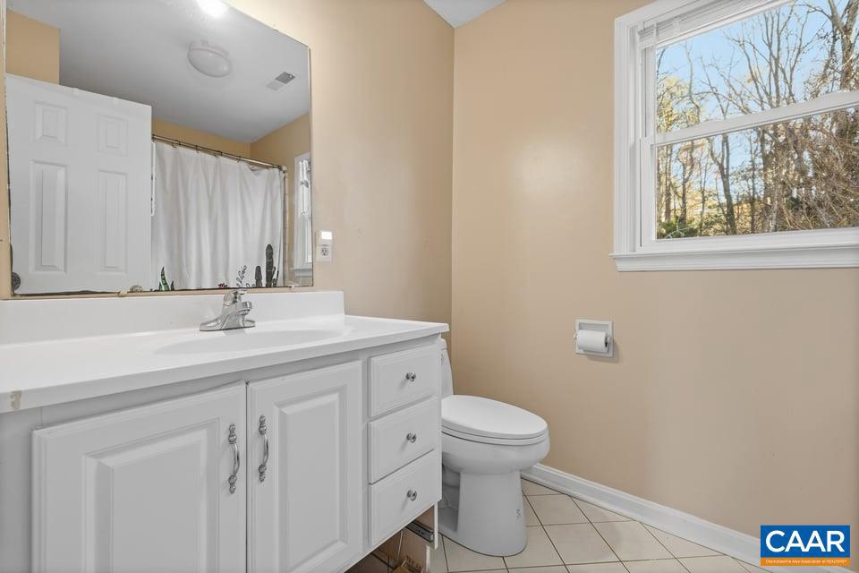 706 ZION RD, ZION CROSSROADS, Virginia 22942, 4 Bedrooms Bedrooms, ,2 BathroomsBathrooms,Residential,For sale,706 ZION RD,671505 MLS # 671505