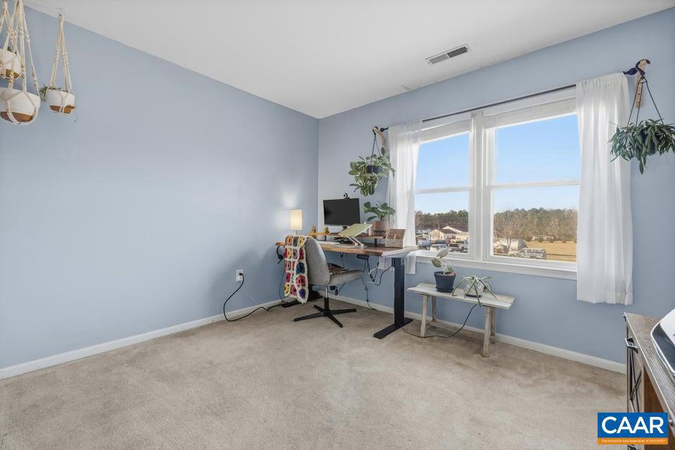 706 ZION RD, ZION CROSSROADS, Virginia 22942, 4 Bedrooms Bedrooms, ,2 BathroomsBathrooms,Residential,For sale,706 ZION RD,671505 MLS # 671505