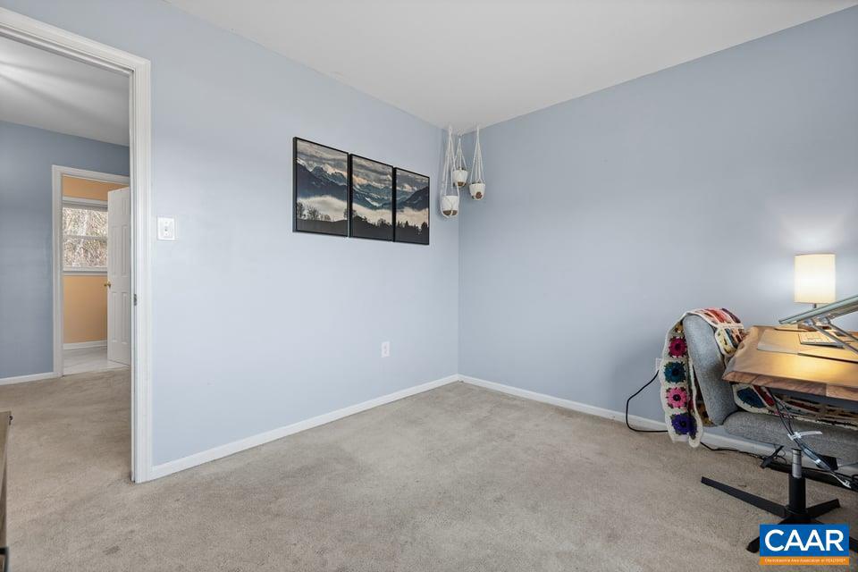 706 ZION RD, ZION CROSSROADS, Virginia 22942, 4 Bedrooms Bedrooms, ,2 BathroomsBathrooms,Residential,For sale,706 ZION RD,671505 MLS # 671505