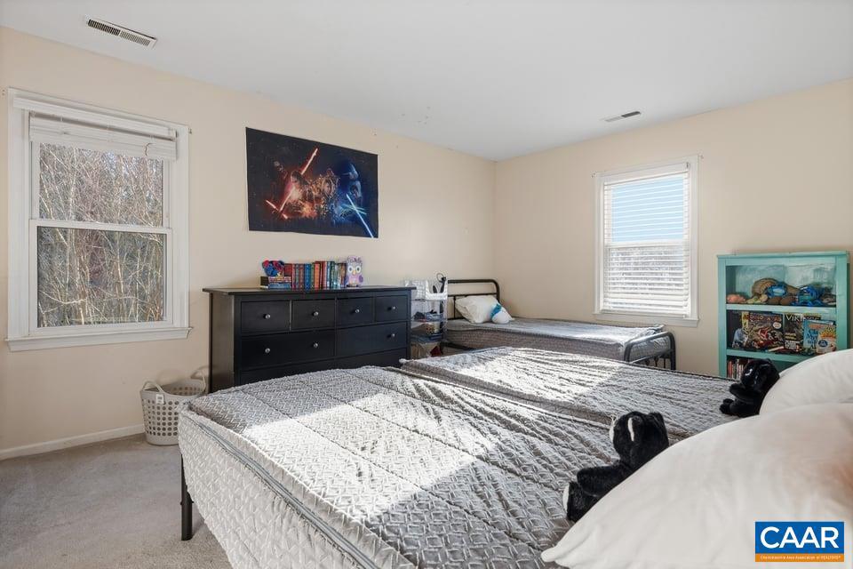 706 ZION RD, ZION CROSSROADS, Virginia 22942, 4 Bedrooms Bedrooms, ,2 BathroomsBathrooms,Residential,For sale,706 ZION RD,671505 MLS # 671505