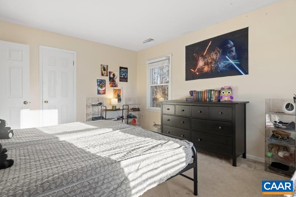 706 ZION RD, ZION CROSSROADS, Virginia 22942, 4 Bedrooms Bedrooms, ,2 BathroomsBathrooms,Residential,For sale,706 ZION RD,671505 MLS # 671505