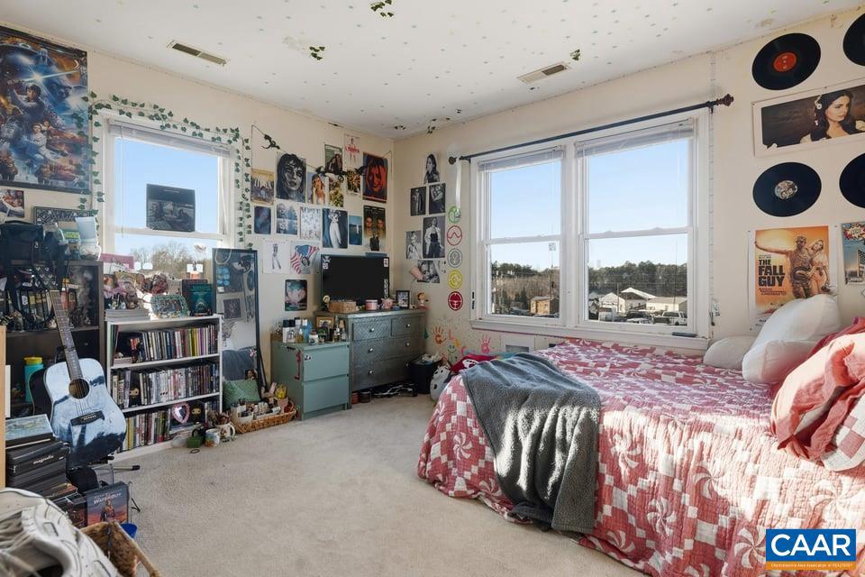 706 ZION RD, ZION CROSSROADS, Virginia 22942, 4 Bedrooms Bedrooms, ,2 BathroomsBathrooms,Residential,For sale,706 ZION RD,671505 MLS # 671505