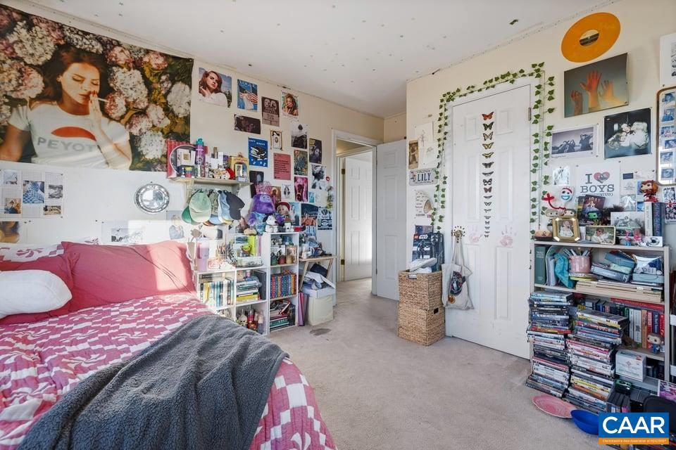 706 ZION RD, ZION CROSSROADS, Virginia 22942, 4 Bedrooms Bedrooms, ,2 BathroomsBathrooms,Residential,For sale,706 ZION RD,671505 MLS # 671505