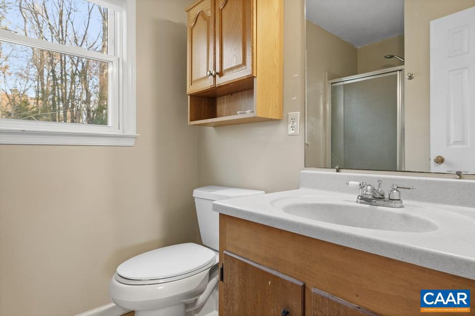 706 ZION RD, ZION CROSSROADS, Virginia 22942, 4 Bedrooms Bedrooms, ,2 BathroomsBathrooms,Residential,For sale,706 ZION RD,671505 MLS # 671505