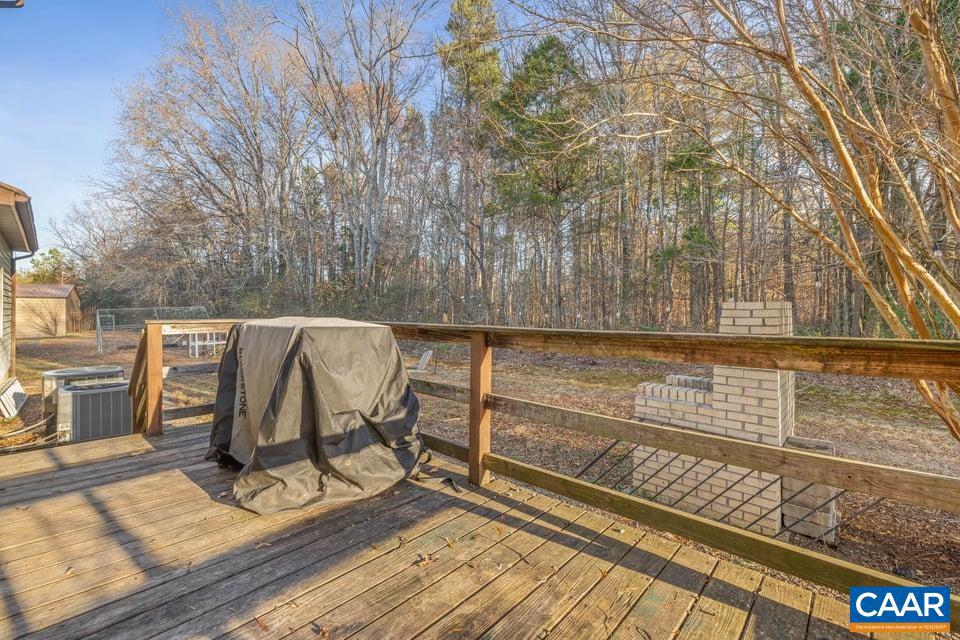 706 ZION RD, ZION CROSSROADS, Virginia 22942, 4 Bedrooms Bedrooms, ,2 BathroomsBathrooms,Residential,For sale,706 ZION RD,671505 MLS # 671505