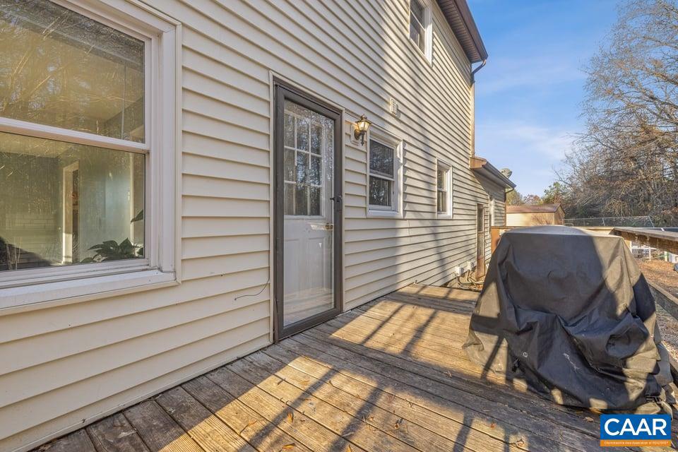 706 ZION RD, ZION CROSSROADS, Virginia 22942, 4 Bedrooms Bedrooms, ,2 BathroomsBathrooms,Residential,For sale,706 ZION RD,671505 MLS # 671505