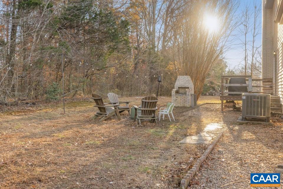 706 ZION RD, ZION CROSSROADS, Virginia 22942, 4 Bedrooms Bedrooms, ,2 BathroomsBathrooms,Residential,For sale,706 ZION RD,671505 MLS # 671505