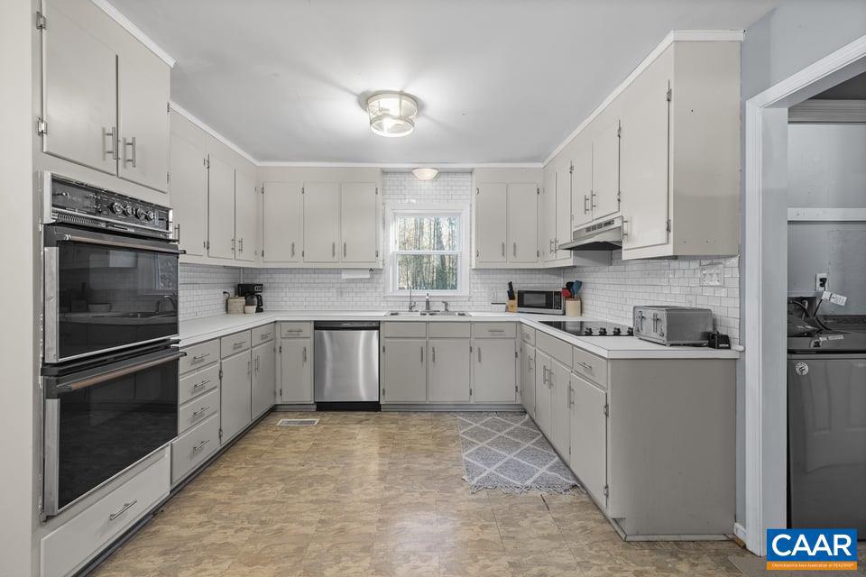 706 ZION RD, ZION CROSSROADS, Virginia 22942, 4 Bedrooms Bedrooms, ,2 BathroomsBathrooms,Residential,For sale,706 ZION RD,671505 MLS # 671505