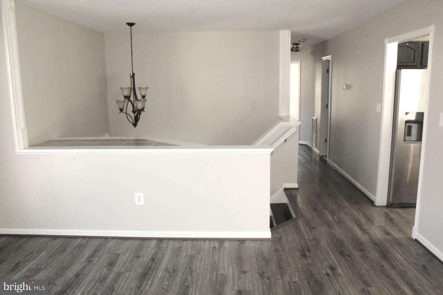 10402 SKINNER HILL DR, FREDERICKSBURG, Virginia 22408, 5 Bedrooms Bedrooms, ,3 BathroomsBathrooms,Residential,For sale,10402 SKINNER HILL DR,VASP2037856 MLS # VASP2037856